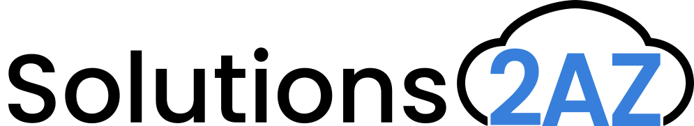 FacturaScripts